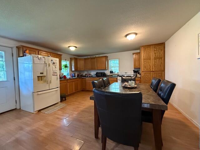 28 Fifth Street Property Photo 8