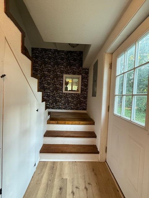 28 Fifth Street Property Photo 16