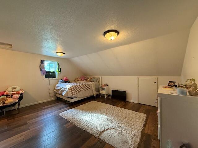 28 Fifth Street Property Photo 18