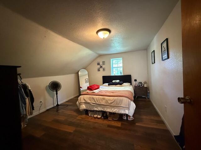 28 Fifth Street Property Photo 19