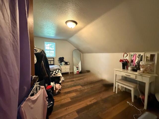 28 Fifth Street Property Photo 20