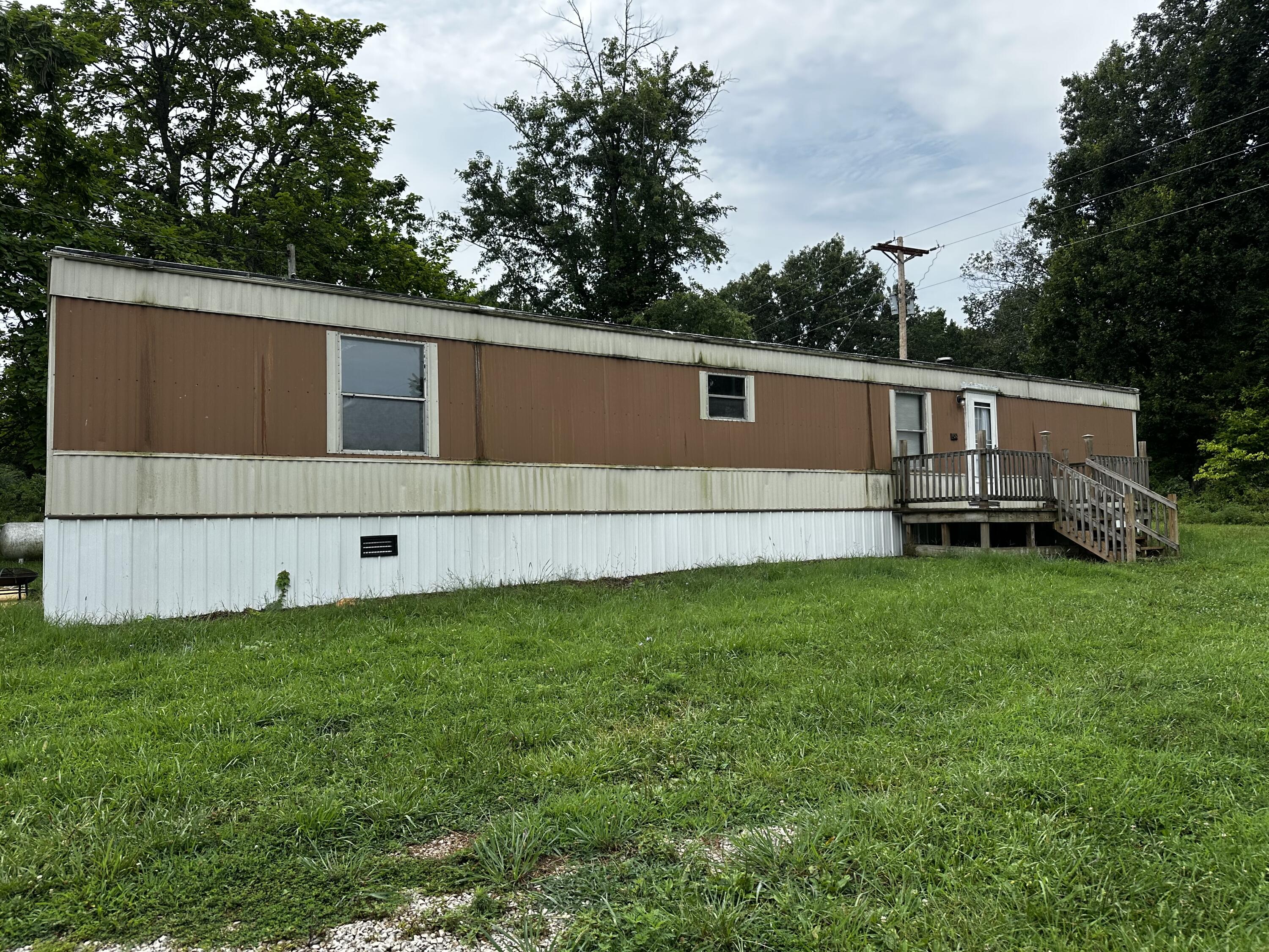 462 Fillmer Avenue Property Photo 1