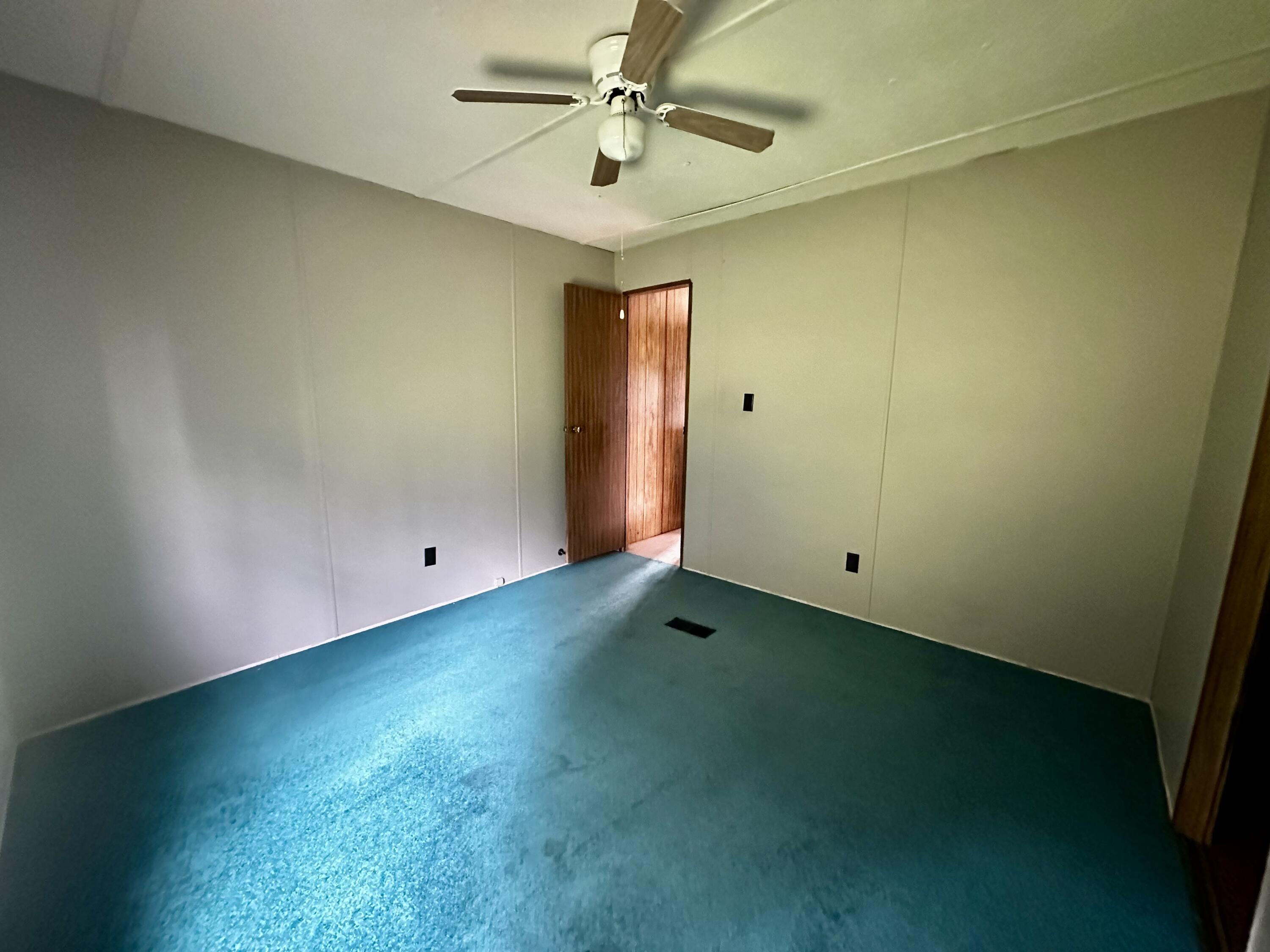462 Fillmer Avenue Property Photo 7