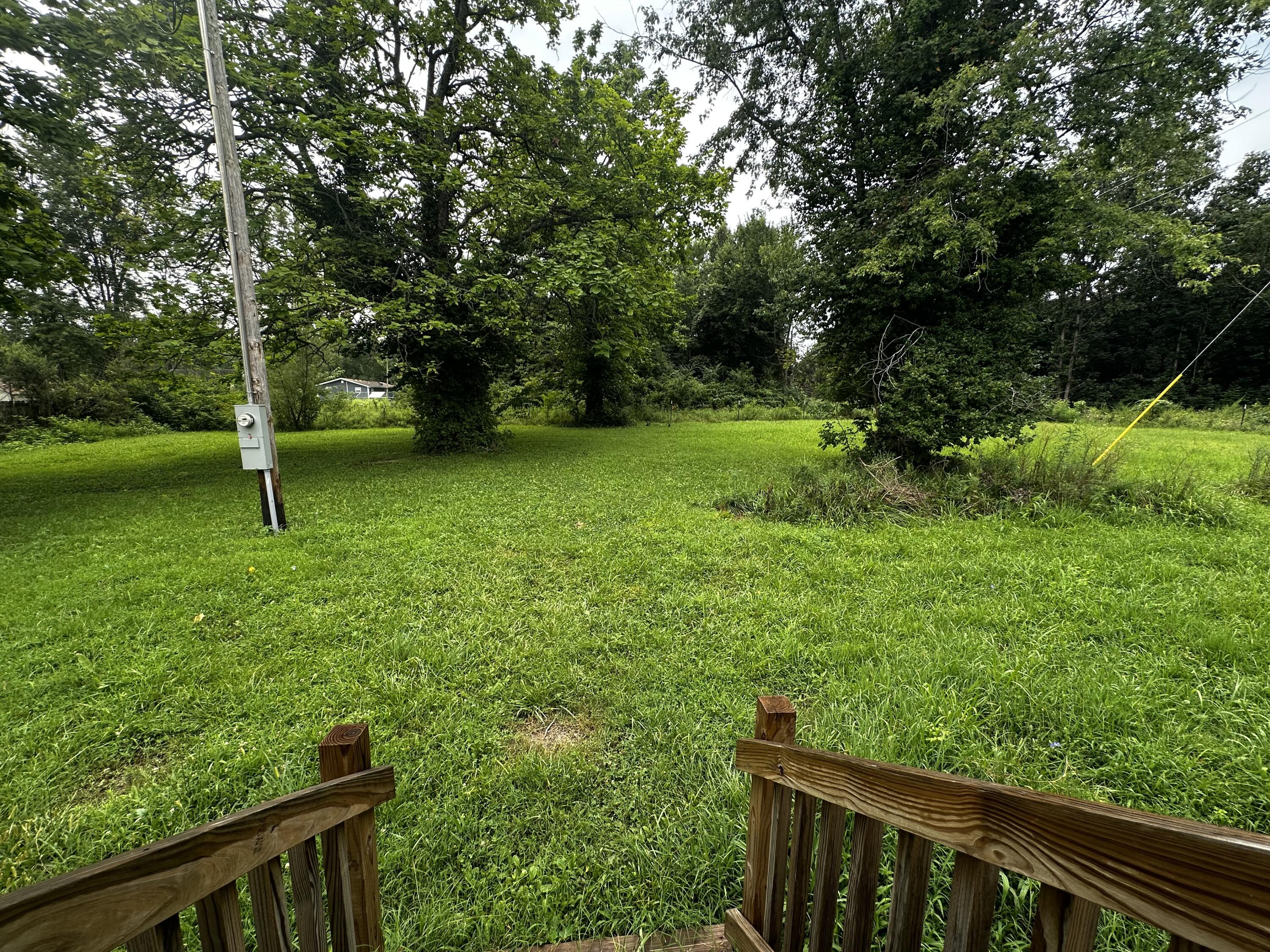 462 Fillmer Avenue Property Photo 8