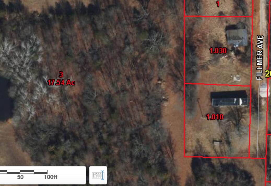 462 Fillmer Avenue Property Photo 10
