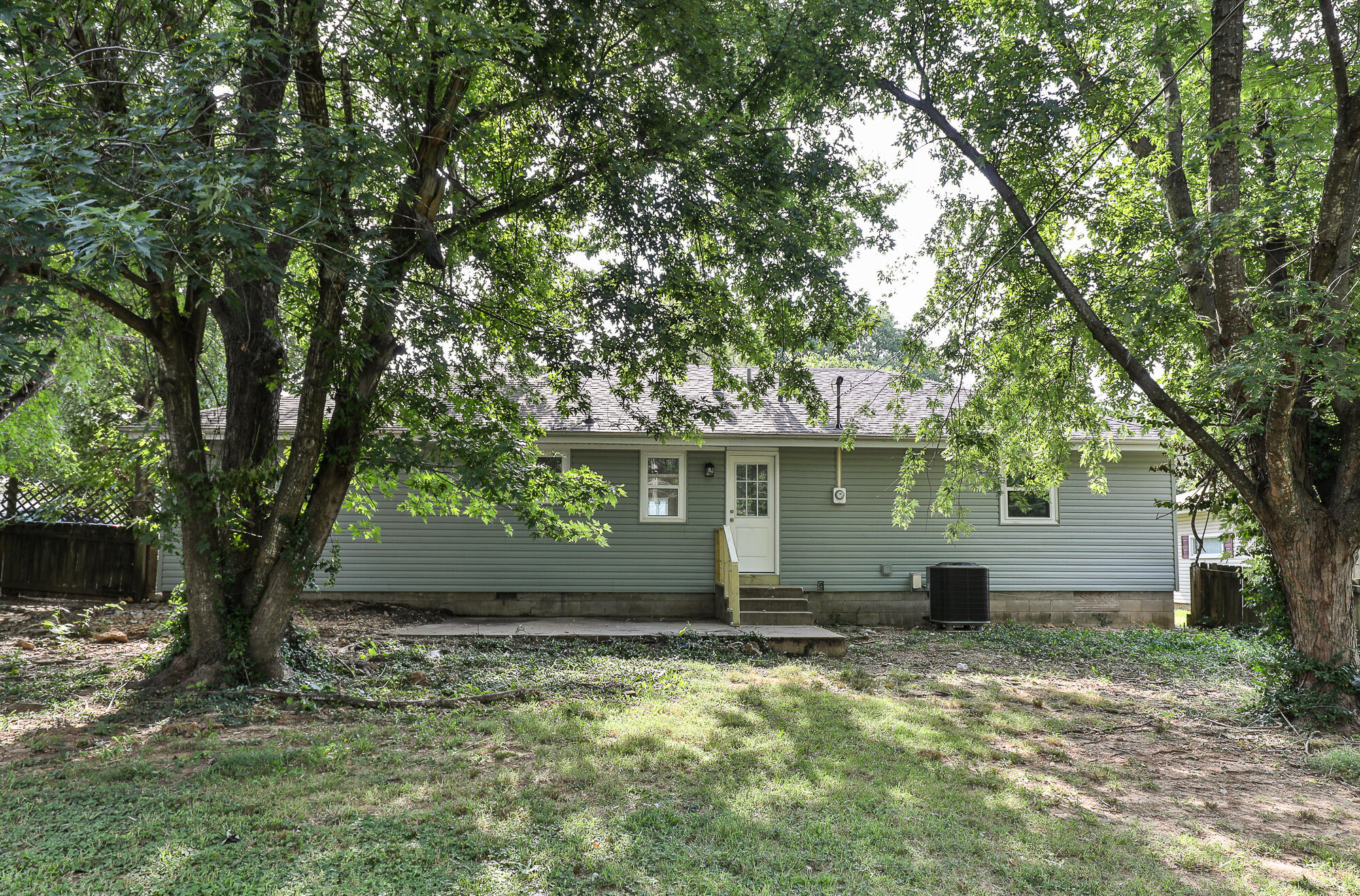 803 Lone Oak Circle Property Photo 20