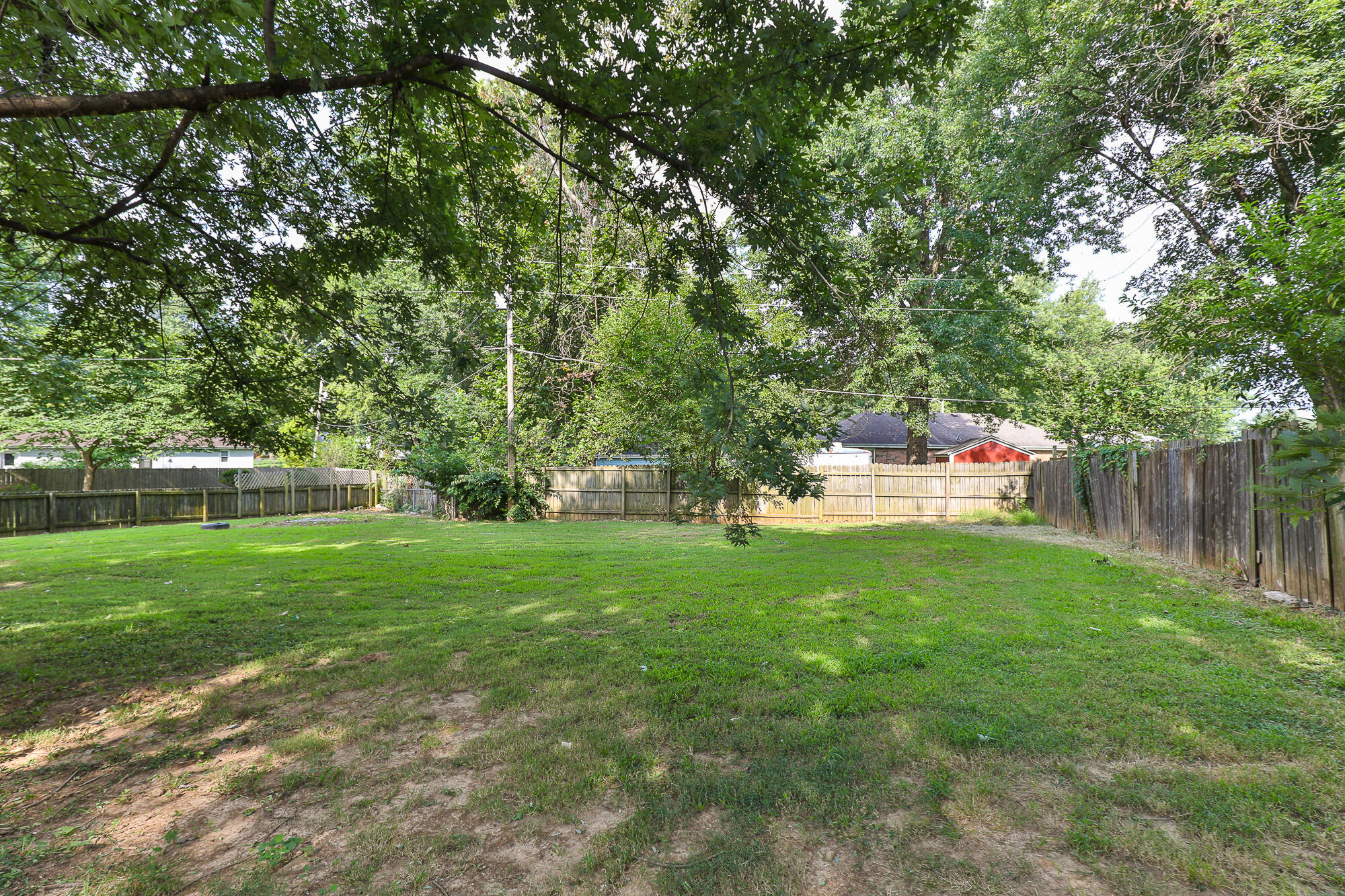 803 Lone Oak Circle Property Photo 21