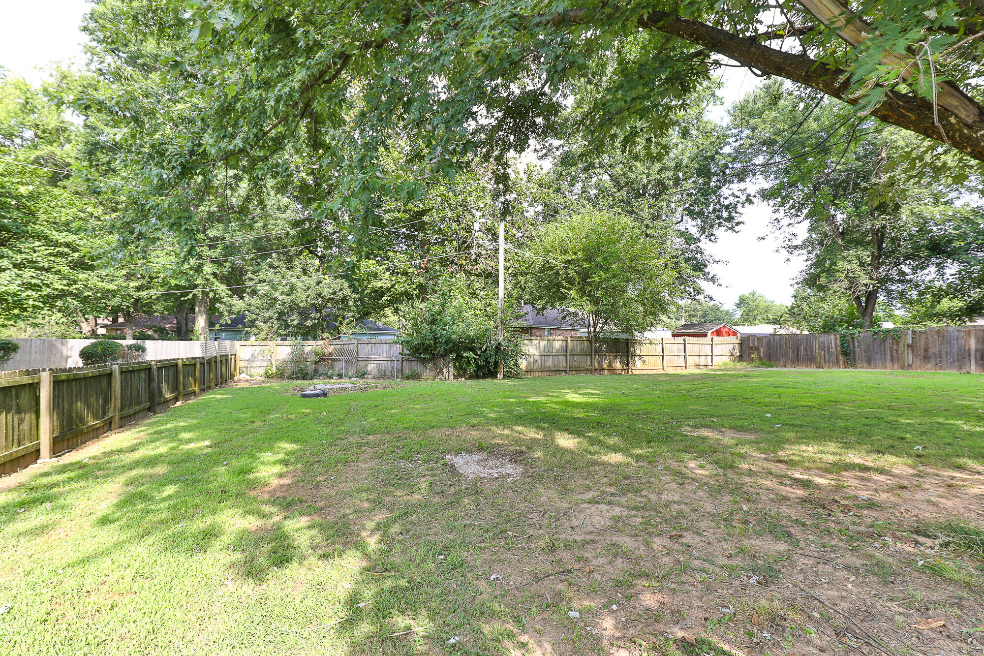803 Lone Oak Circle Property Photo 22