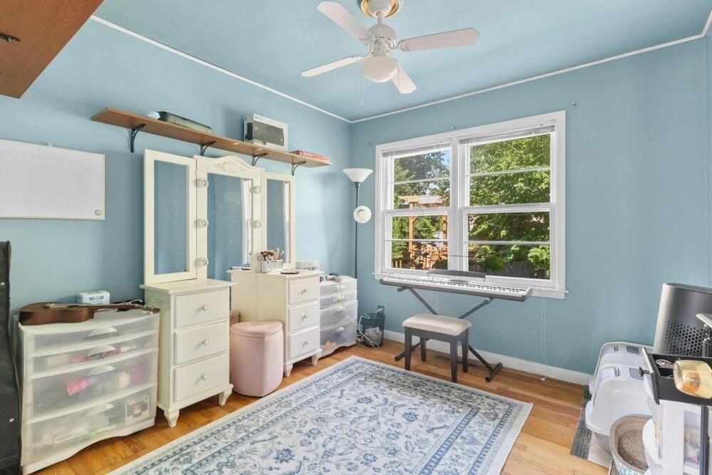 438 South Belcrest Avenue Property Photo 19