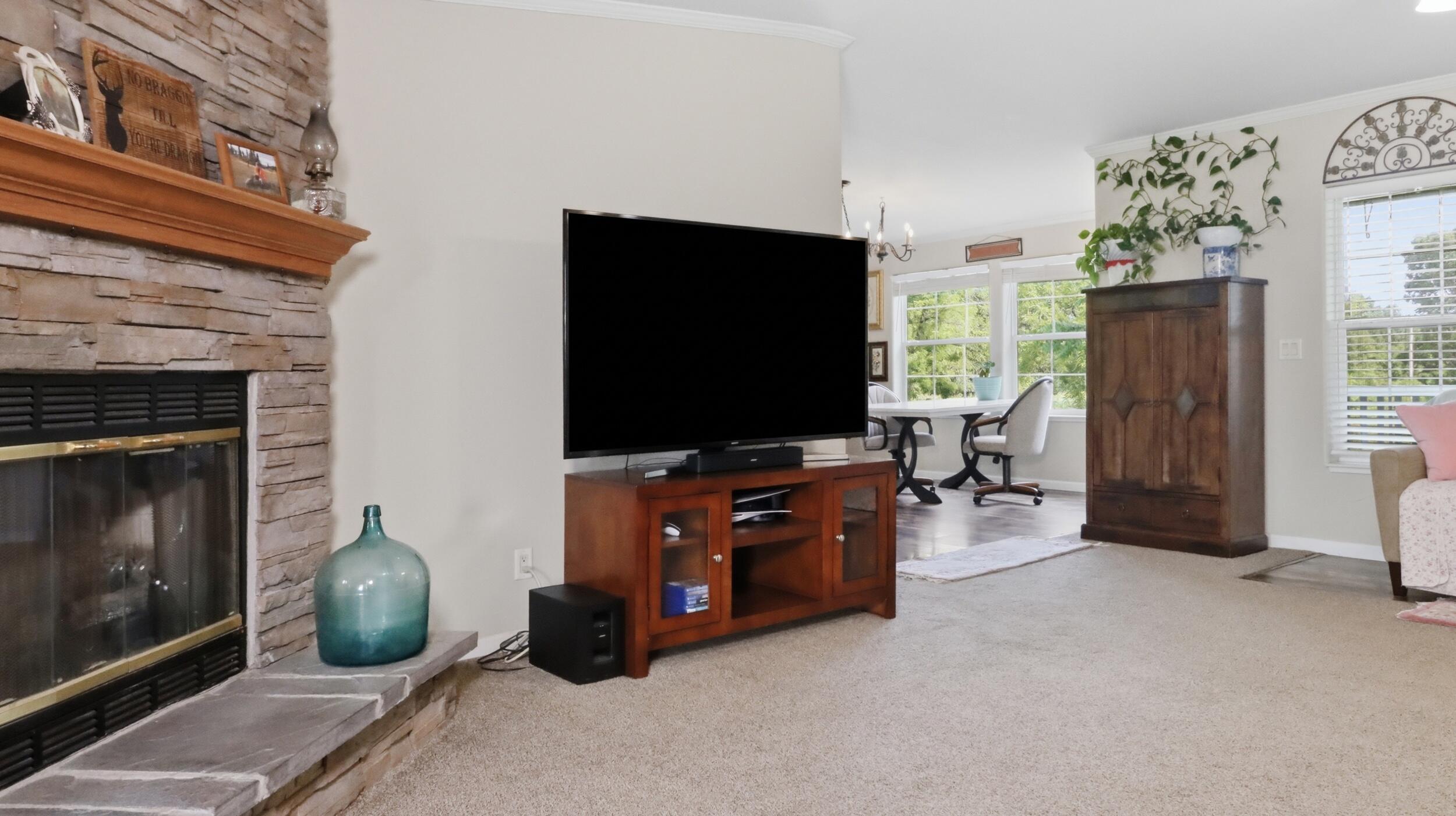 1038 County Road 1280 Property Photo 12