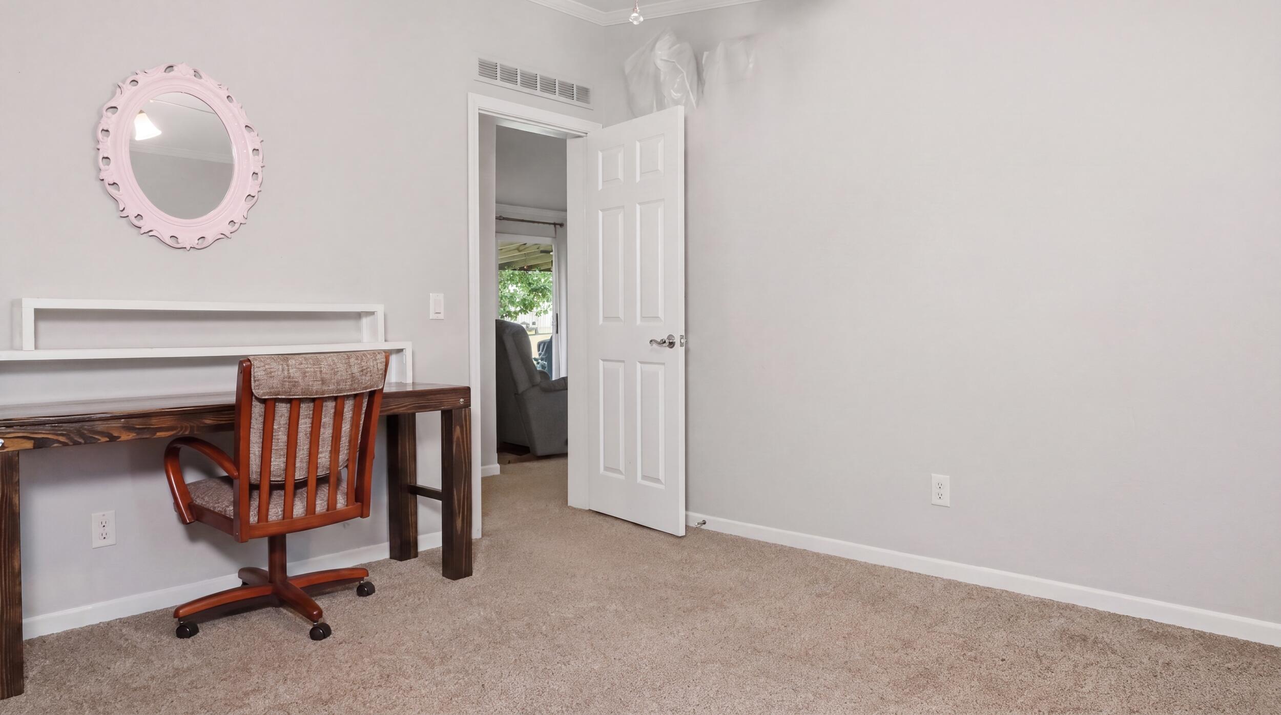 1038 County Road 1280 Property Photo 17