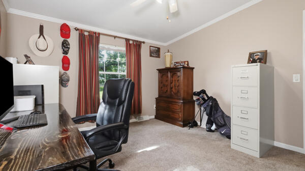 1038 County Road 1280 Property Photo 20