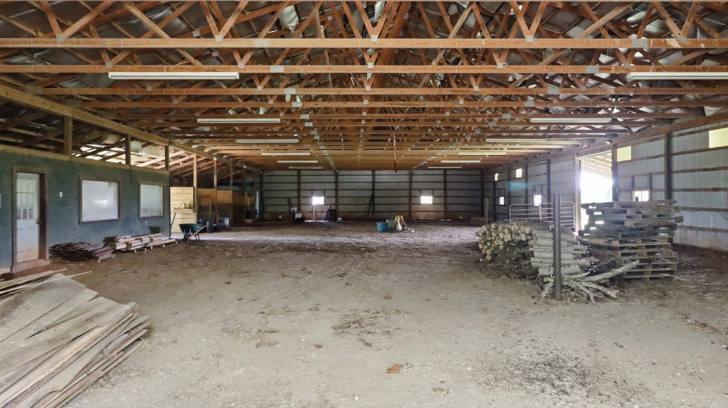 1038 County Road 1280 Property Photo 34
