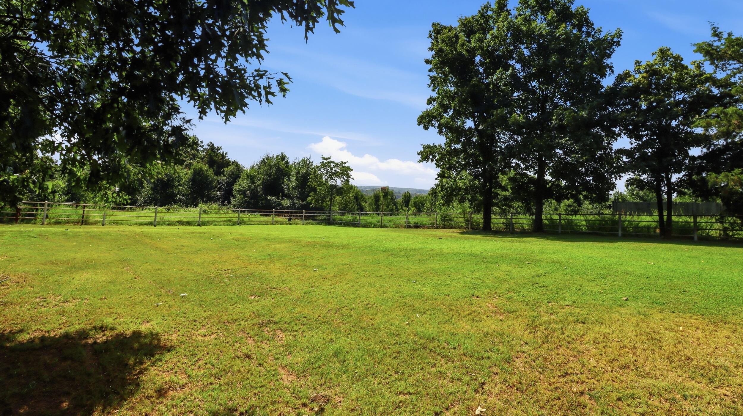 1038 County Road 1280 Property Photo 39