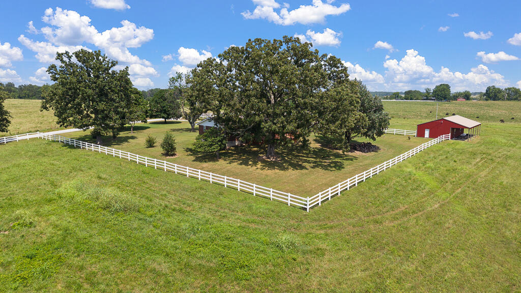 8675 Farm Road 2195 Property Photo 7