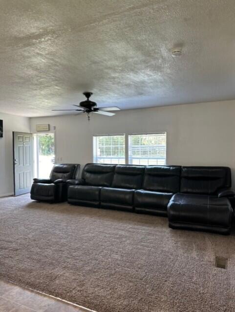 12282 North State Highway H Property Photo 2