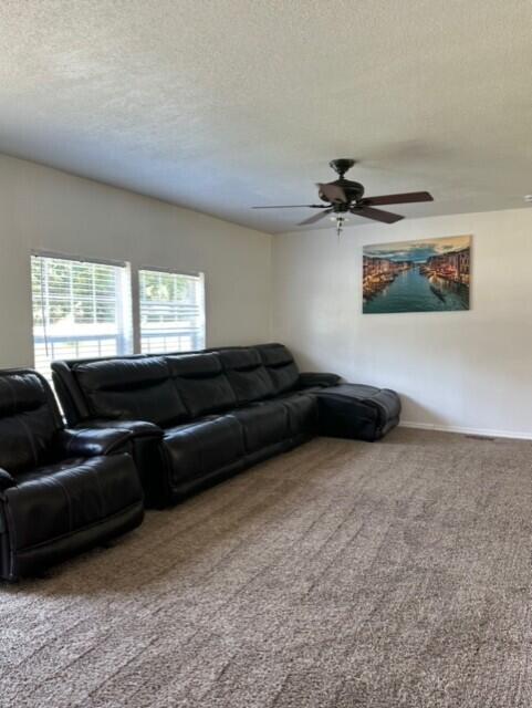 12282 North State Highway H Property Photo 3