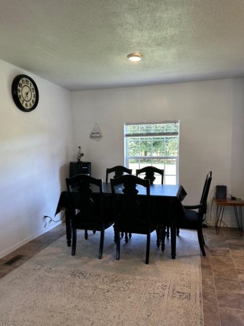 12282 North State Highway H Property Photo 7