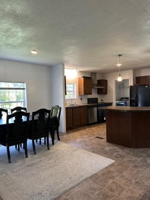 12282 North State Highway H Property Photo 8