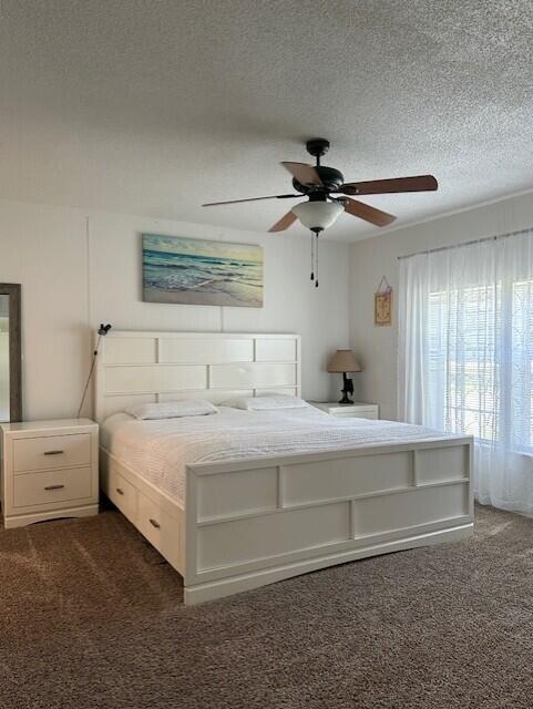 12282 North State Highway H Property Photo 9