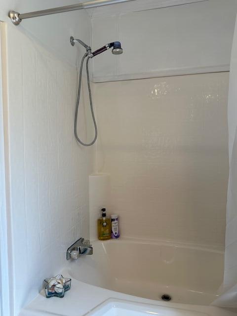 12282 North State Highway H Property Photo 11