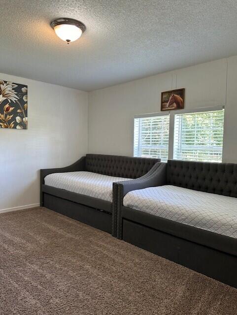 12282 North State Highway H Property Photo 12