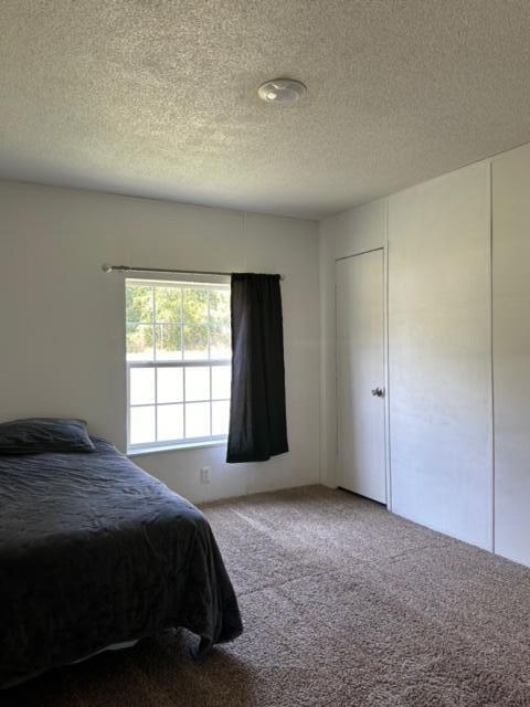 12282 North State Highway H Property Photo 13