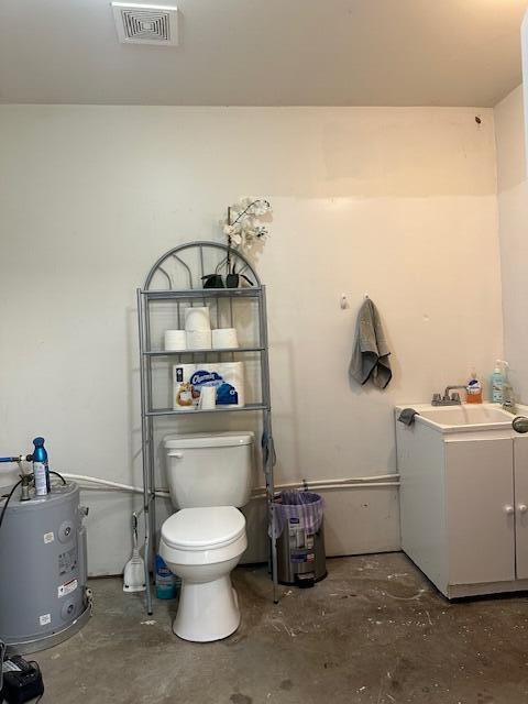 12282 North State Highway H Property Photo 19