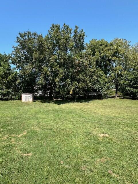 12282 North State Highway H Property Photo 22