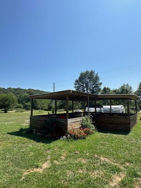 12282 North State Highway H Property Photo 23