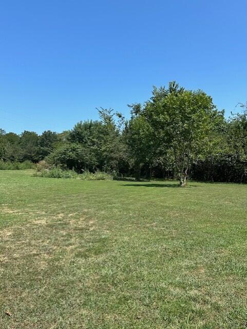 12282 North State Highway H Property Photo 27