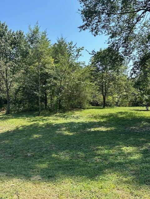 12282 North State Highway H Property Photo 28