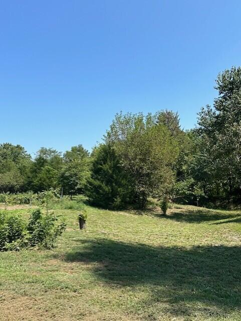 12282 North State Highway H Property Photo 29