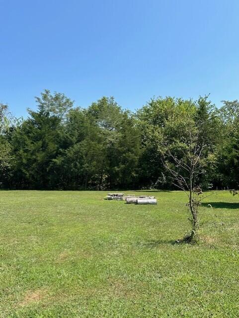 12282 North State Highway H Property Photo 30