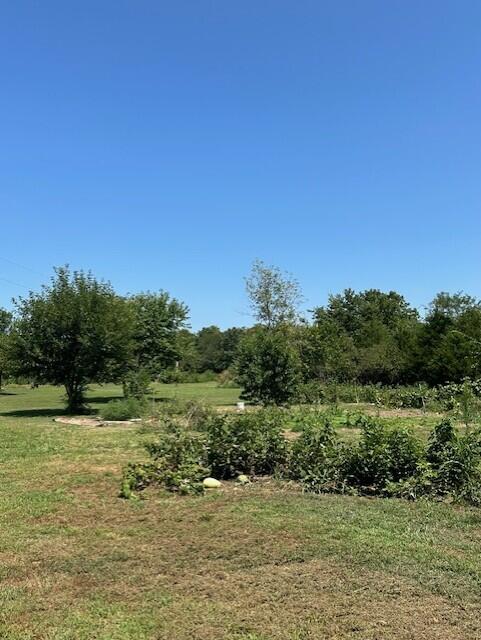 12282 North State Highway H Property Photo 31