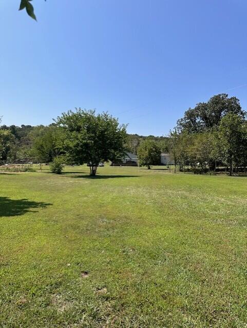 12282 North State Highway H Property Photo 33