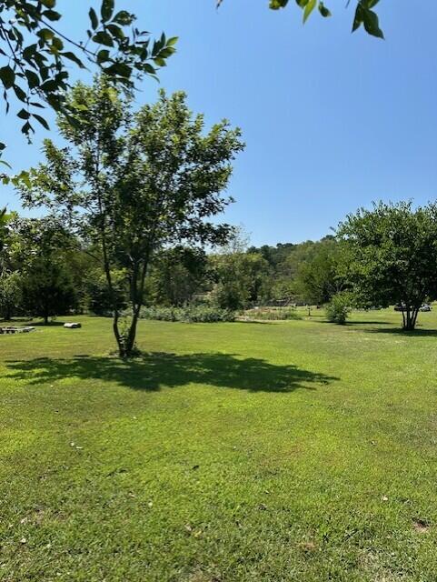 12282 North State Highway H Property Photo 34