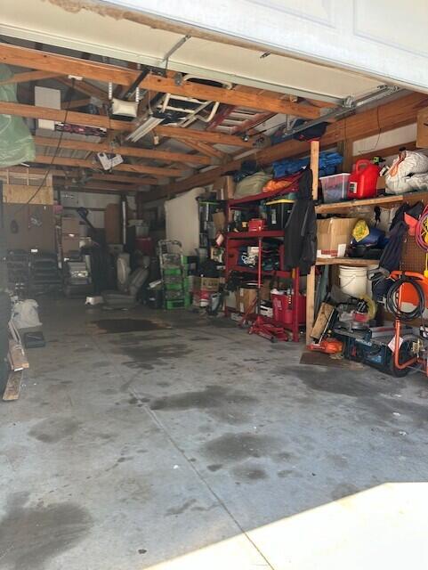 12282 North State Highway H Property Photo 35