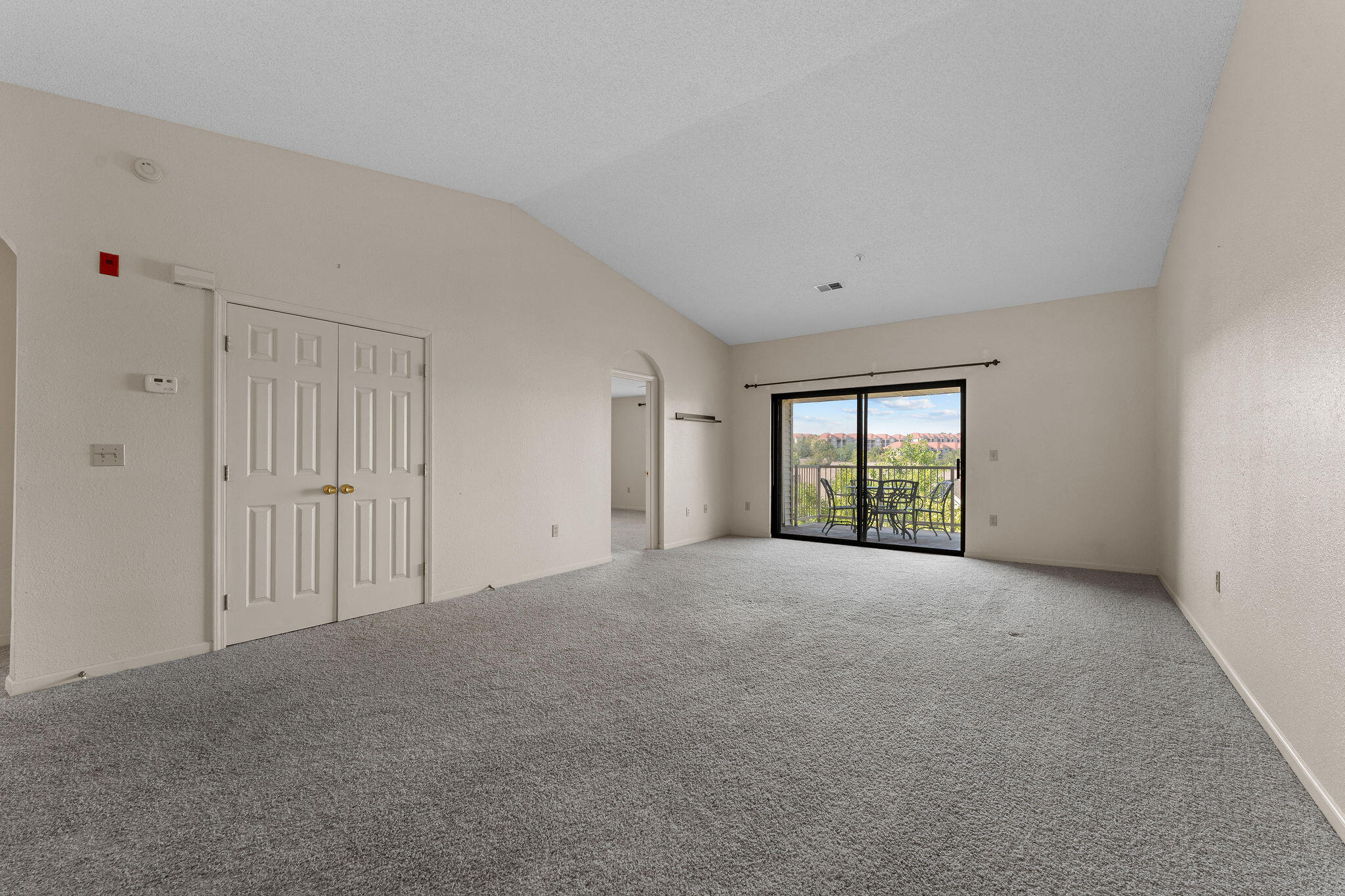 350 South Wildwood Drive # 18 Property Photo 10
