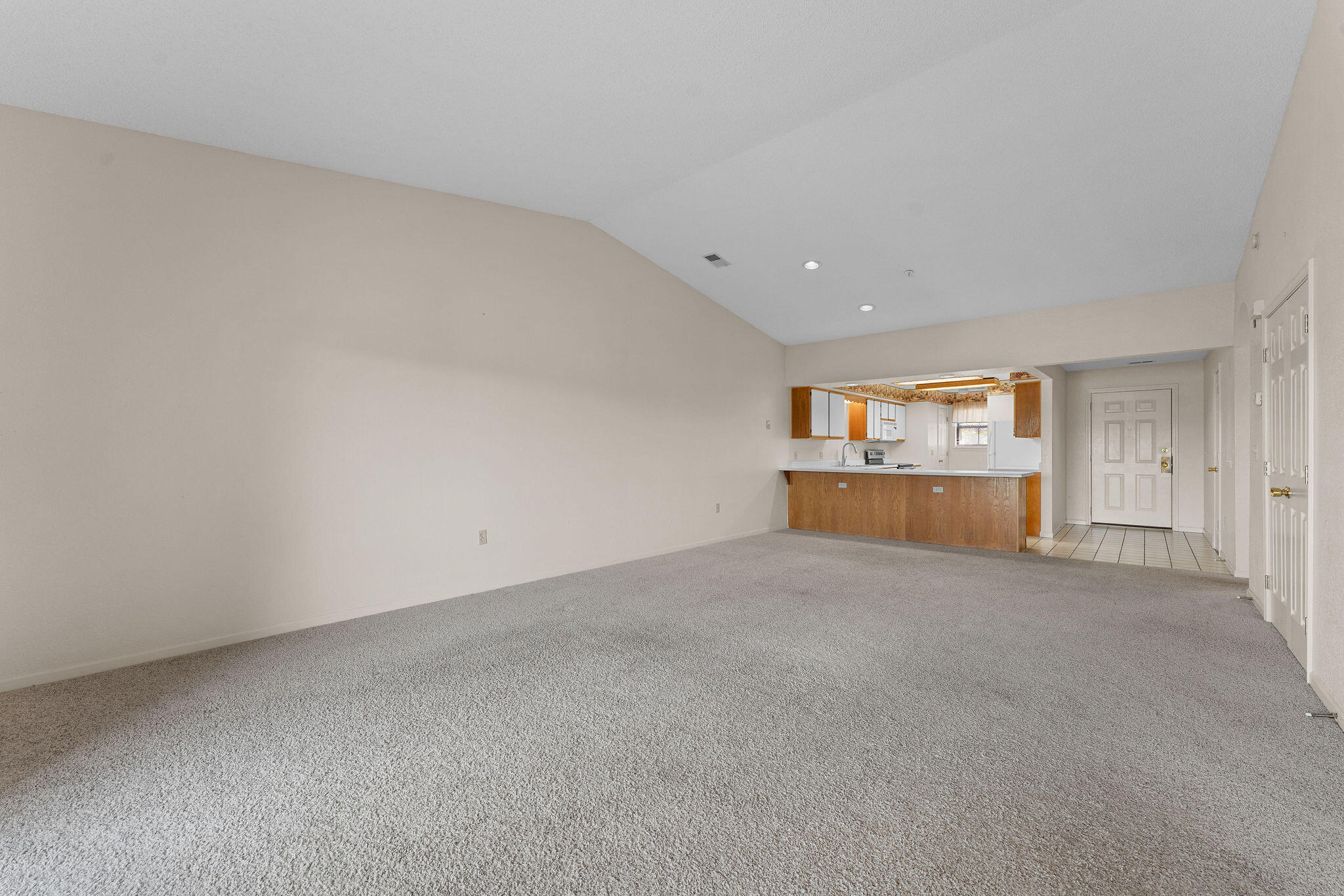 350 South Wildwood Drive # 18 Property Photo 12