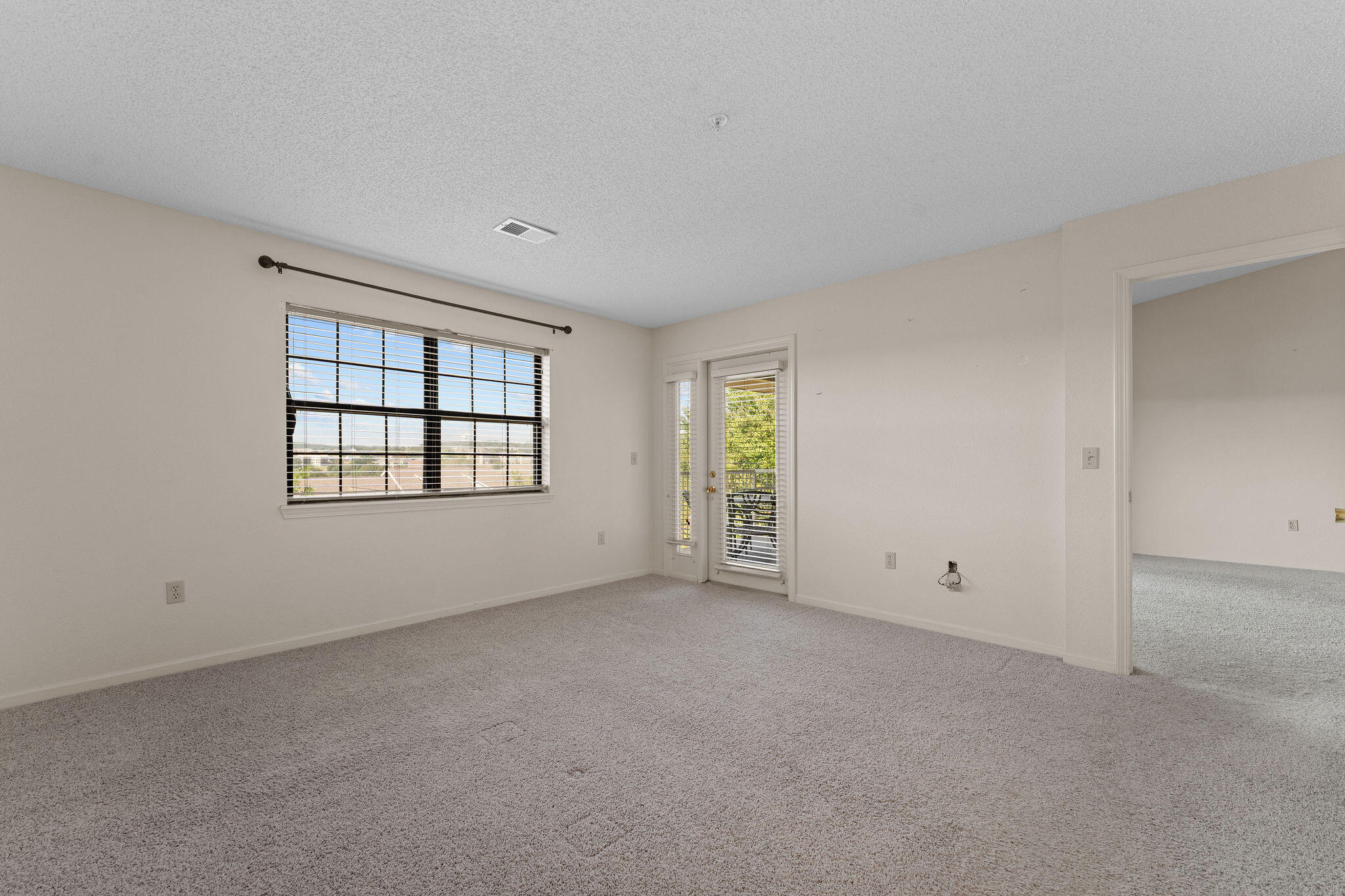 350 South Wildwood Drive # 18 Property Photo 14