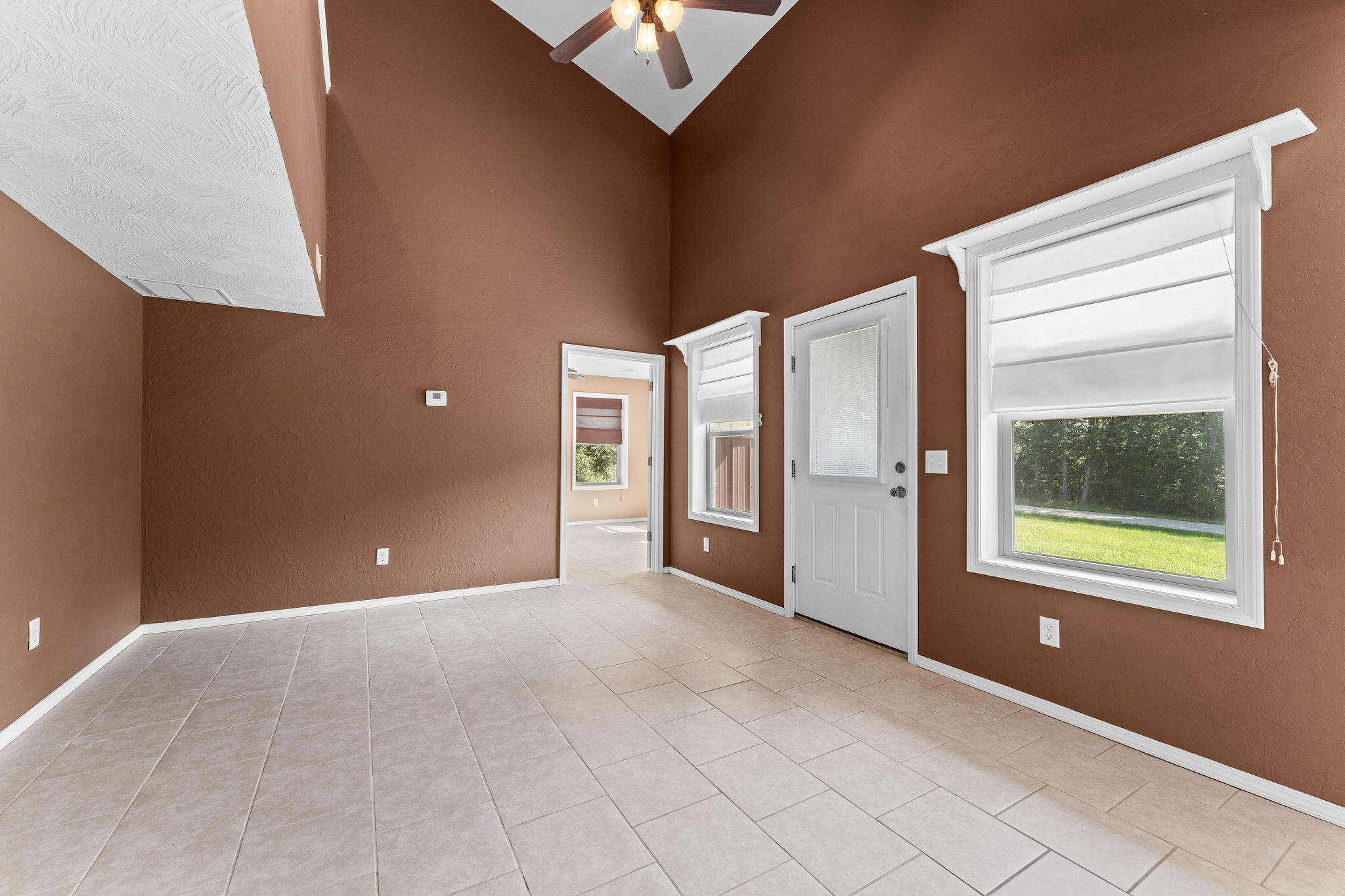 888 Melody Mountain Road Property Photo 5
