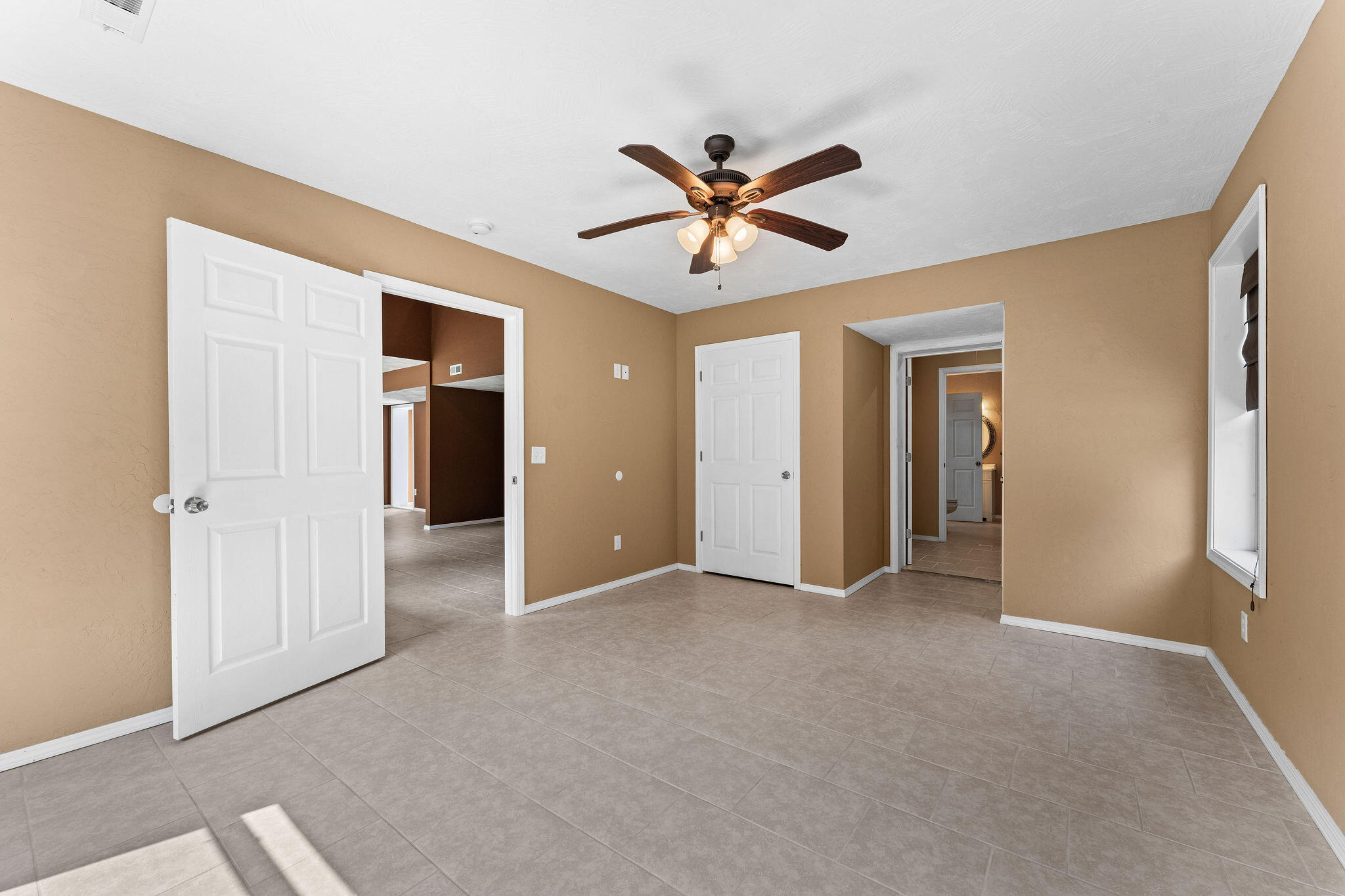 888 Melody Mountain Road Property Photo 7