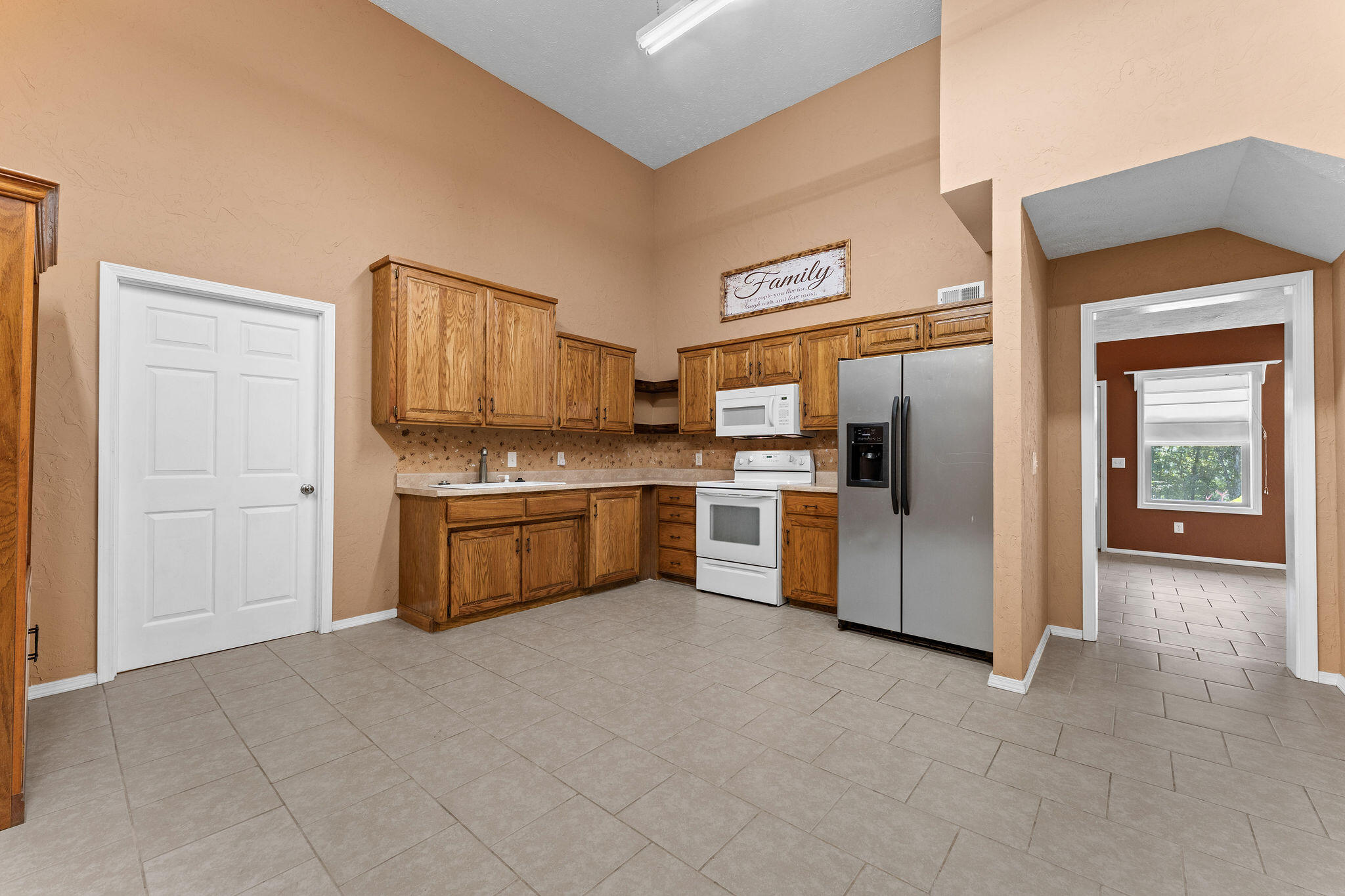 888 Melody Mountain Road Property Photo 10