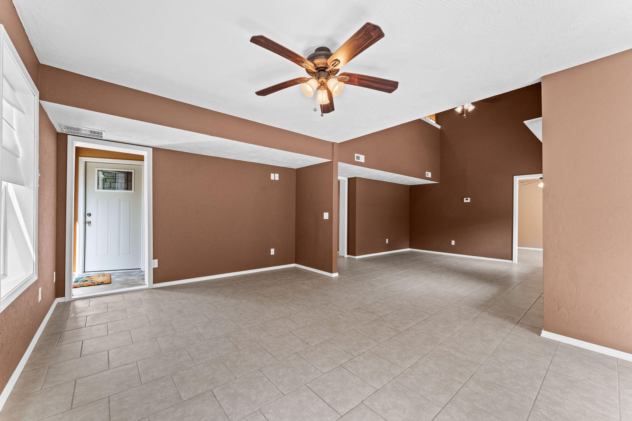 888 Melody Mountain Road Property Photo 13
