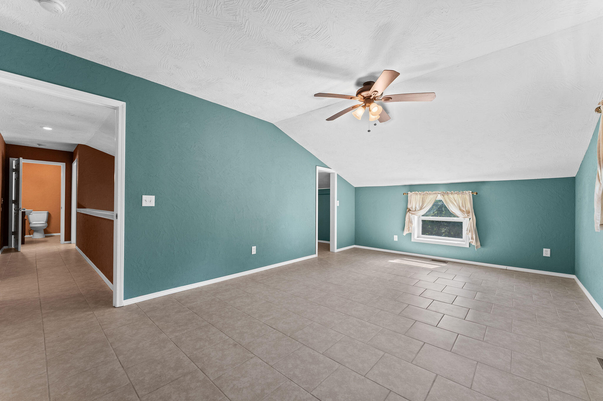 888 Melody Mountain Road Property Photo 14