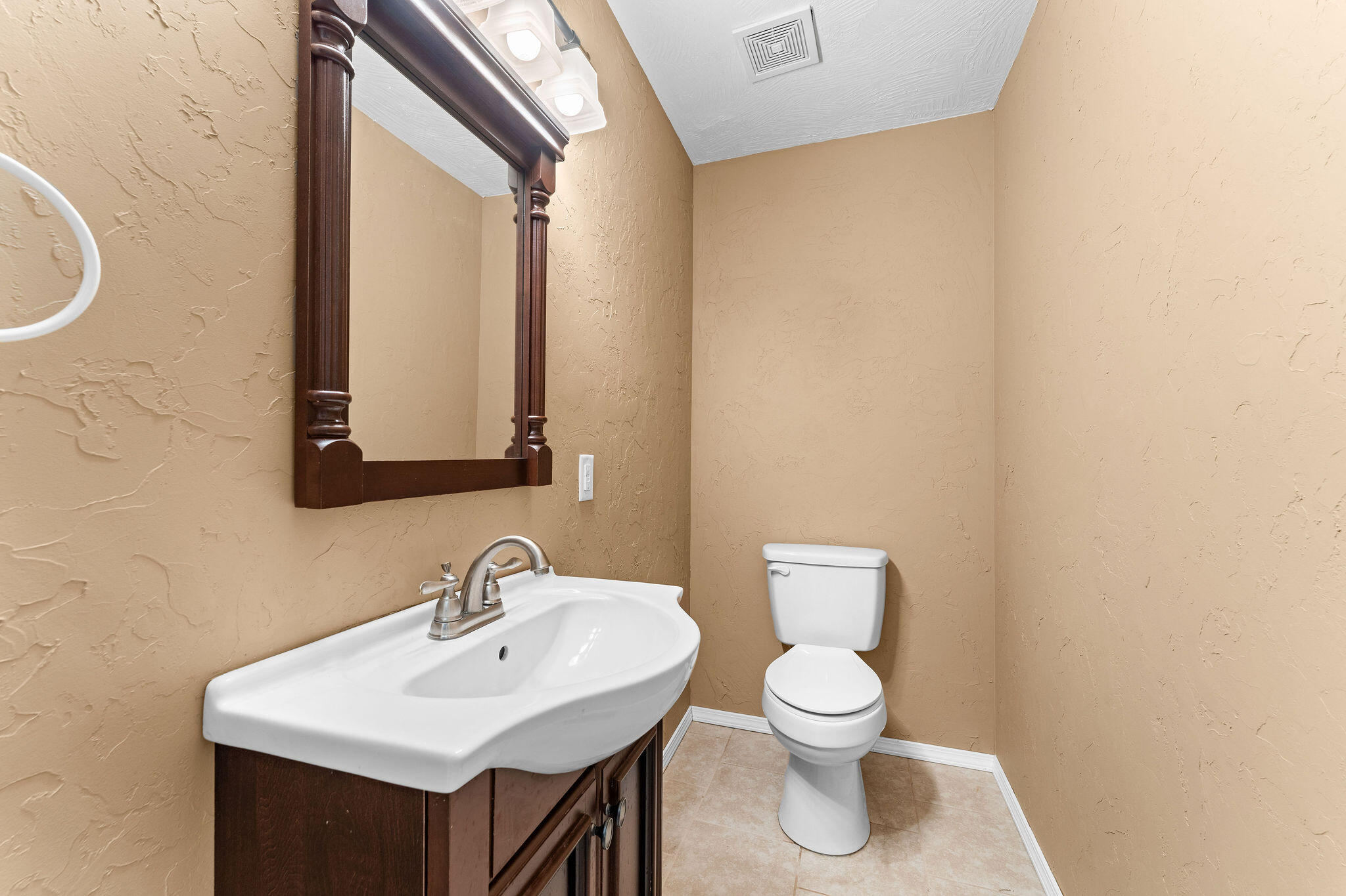 888 Melody Mountain Road Property Photo 18
