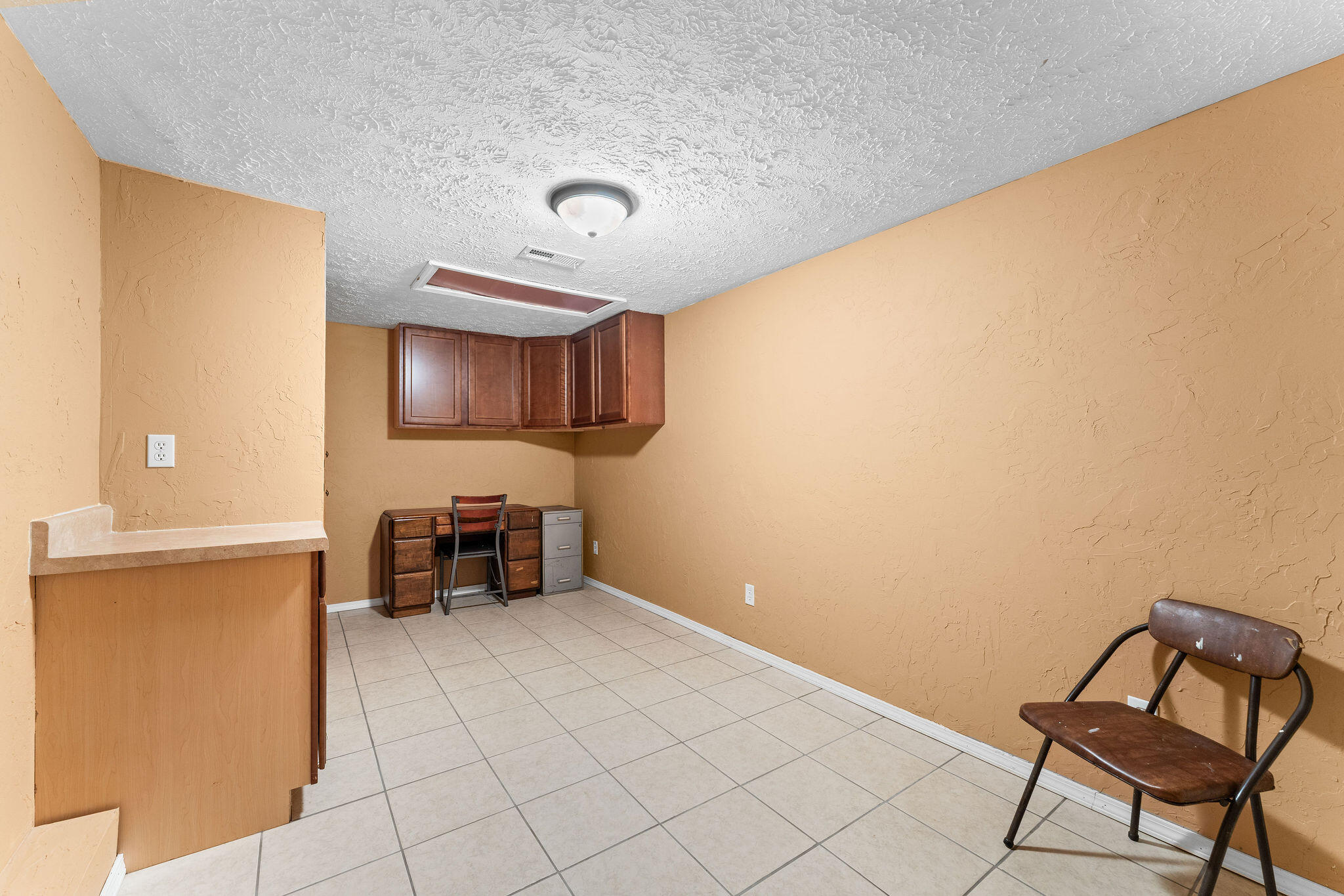 888 Melody Mountain Road Property Photo 22