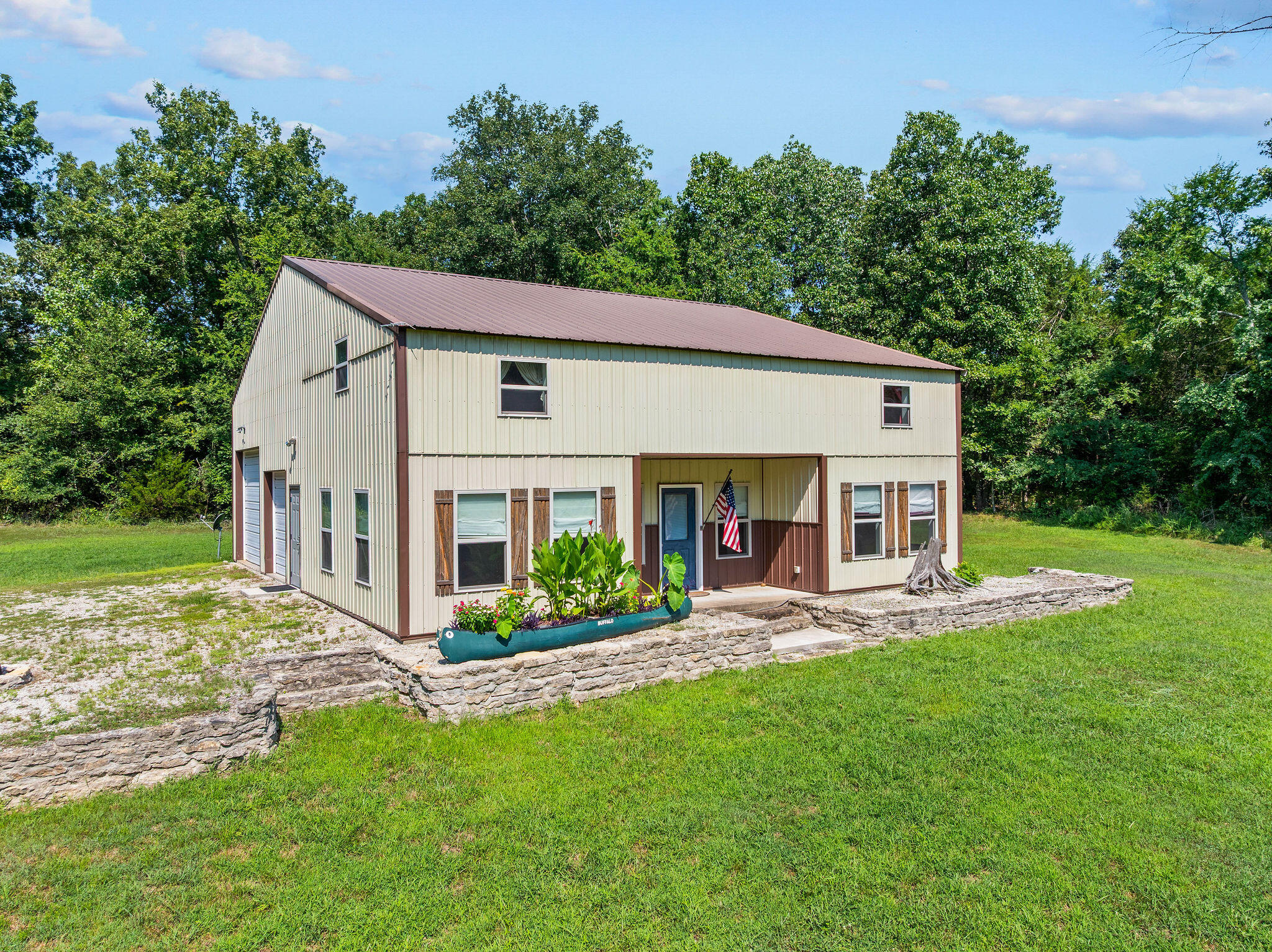 888 Melody Mountain Road Property Photo 23