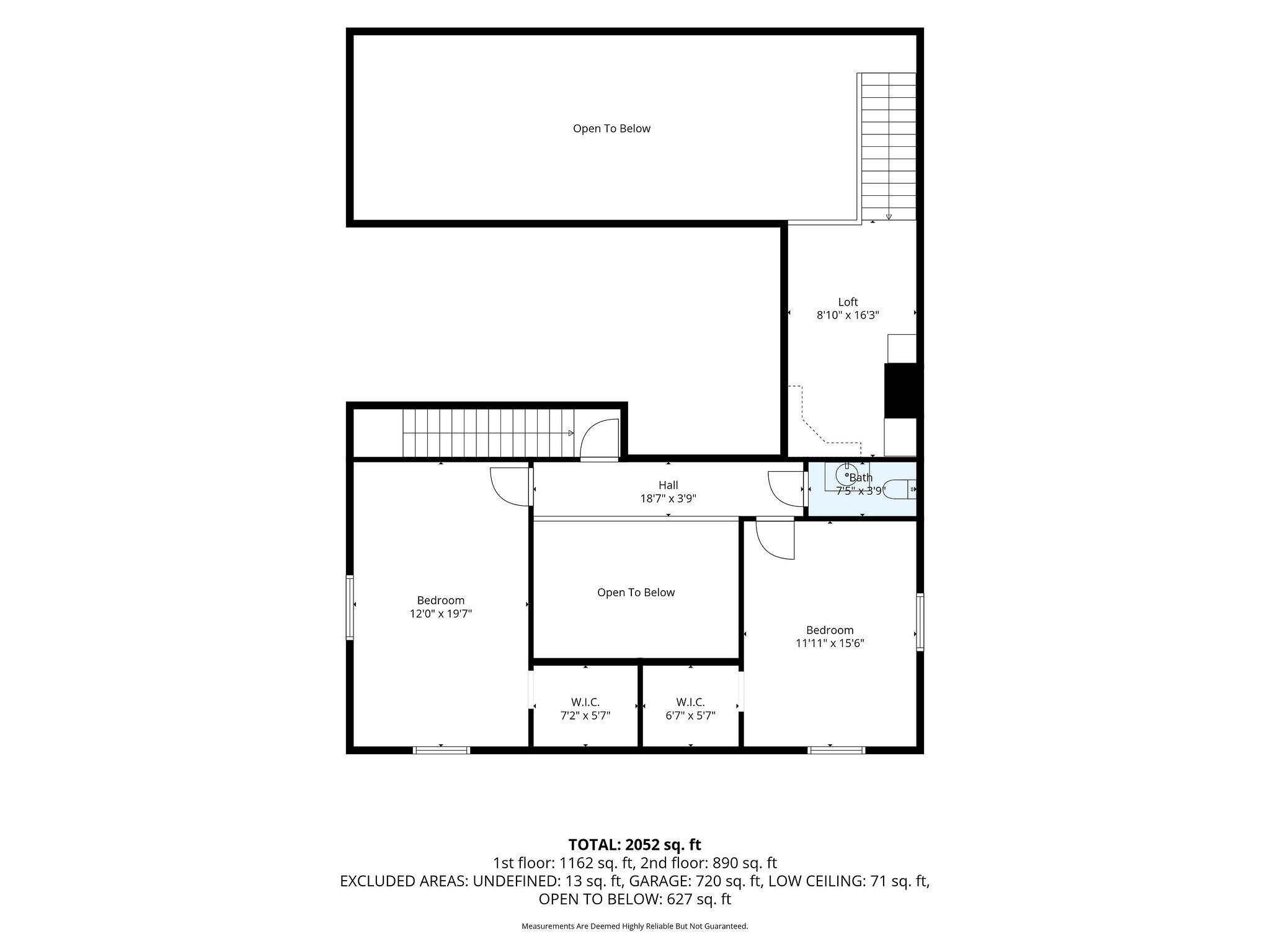 888 Melody Mountain Road Property Photo 31